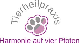 Tierheilpraxis Harmonie